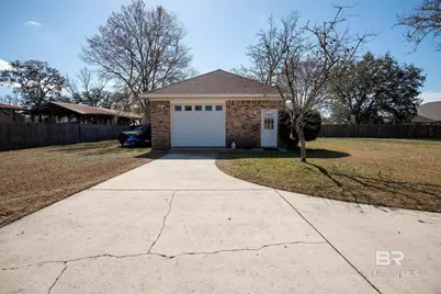 12626 Hunters Chase, Foley, AL 36535 - Photo 34