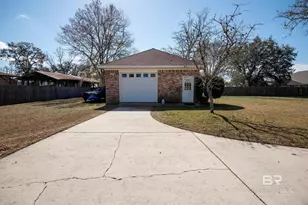 12626 Hunters Chase, Foley, AL 36535 - Photo 34