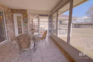 12626 Hunters Chase, Foley, AL 36535 - Photo 28