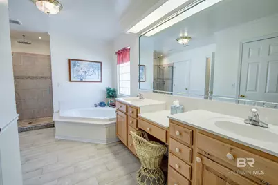 12626 Hunters Chase, Foley, AL 36535 - Photo 18