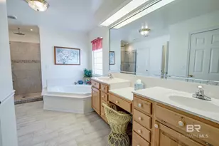 12626 Hunters Chase, Foley, AL 36535 - Photo 18