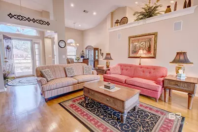 12626 Hunters Chase, Foley, AL 36535 - Photo 8