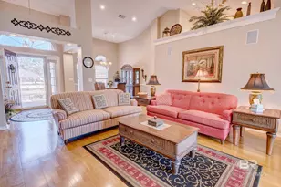 12626 Hunters Chase, Foley, AL 36535 - Photo 8