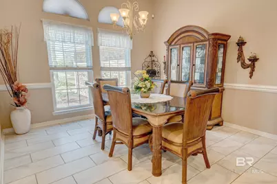 12626 Hunters Chase, Foley, AL 36535 - Photo 6