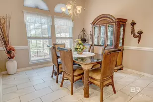 12626 Hunters Chase, Foley, AL 36535 - Photo 6