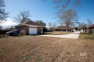 12626 Hunters Chase, Foley, AL 36535 - Photo 38