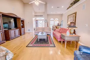 12626 Hunters Chase, Foley, AL 36535 - Photo 10