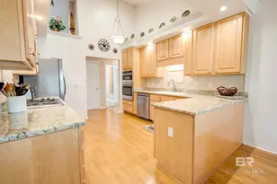 12626 Hunters Chase, Foley, AL 36535 - Photo 14