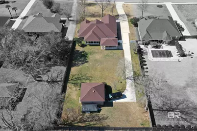 12626 Hunters Chase, Foley, AL 36535 - Photo 40