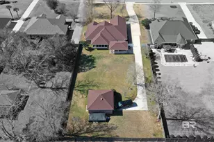 12626 Hunters Chase, Foley, AL 36535 - Photo 40