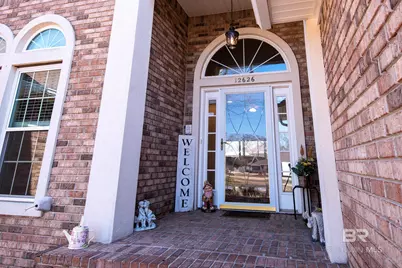 12626 Hunters Chase, Foley, AL 36535 - Photo 4