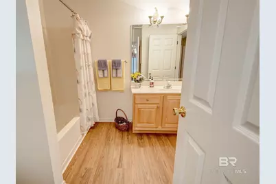 12626 Hunters Chase, Foley, AL 36535 - Photo 24