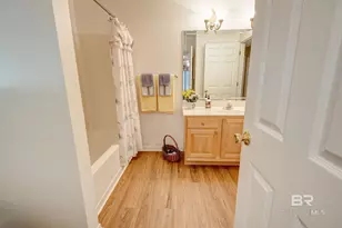 12626 Hunters Chase, Foley, AL 36535 - Photo 24