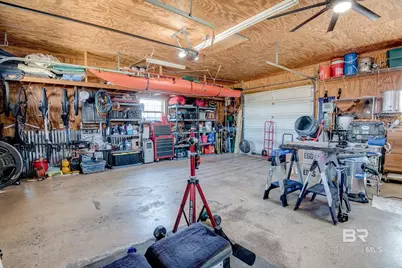 12626 Hunters Chase, Foley, AL 36535 - Photo 36