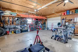 12626 Hunters Chase, Foley, AL 36535 - Photo 36