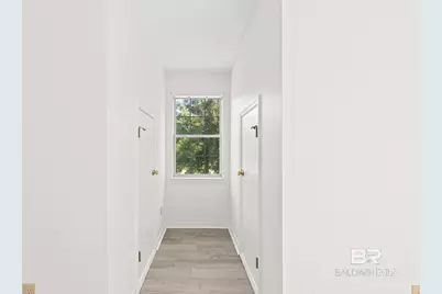 35673 County Road 39, Stapleton, AL 36578 - Photo 26