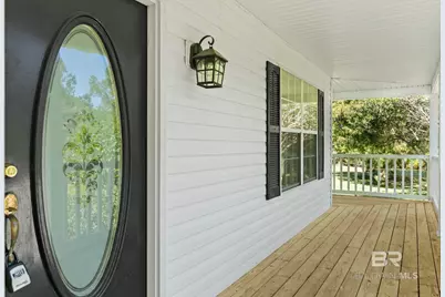 35673 County Road 39, Stapleton, AL 36578 - Photo 32