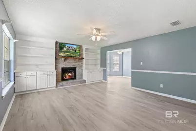 35673 County Road 39, Stapleton, AL 36578 - Photo 10