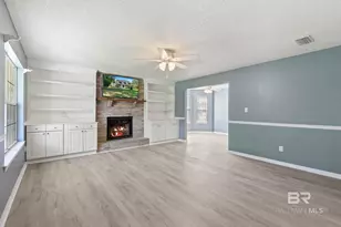 35673 Co Rd 39, Stapleton, AL 36578 - Photo 10