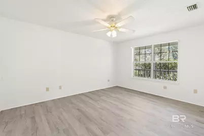 35673 County Road 39, Stapleton, AL 36578 - Photo 18