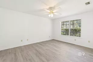 35673 Co Rd 39, Stapleton, AL 36578 - Photo 18