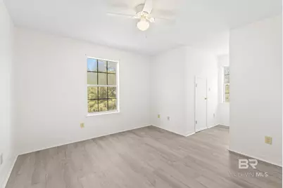 35673 County Road 39, Stapleton, AL 36578 - Photo 28