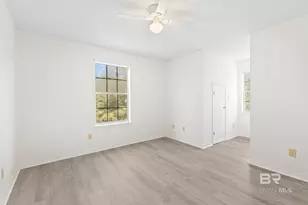 35673 Co Rd 39, Stapleton, AL 36578 - Photo 28