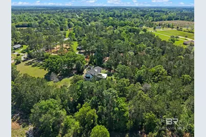 35673 County Road 39, Stapleton, AL 36578 - Photo 40