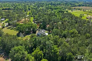 35673 Co Rd 39, Stapleton, AL 36578 - Photo 40