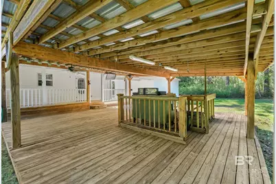 35673 County Road 39, Stapleton, AL 36578 - Photo 4