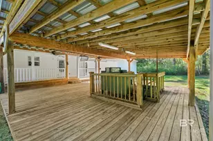 35673 Co Rd 39, Stapleton, AL 36578 - Photo 4