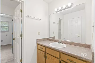 35673 County Road 39, Stapleton, AL 36578 - Photo 20