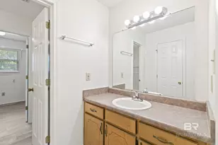 35673 Co Rd 39, Stapleton, AL 36578 - Photo 20