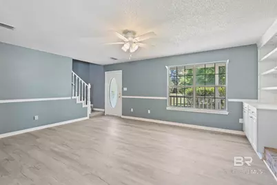 35673 County Road 39, Stapleton, AL 36578 - Photo 12