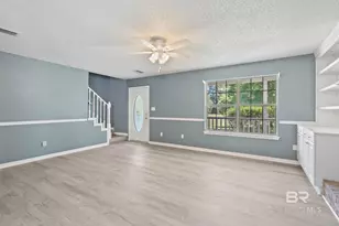 35673 Co Rd 39, Stapleton, AL 36578 - Photo 12