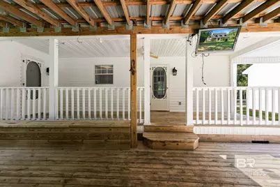 35673 County Road 39, Stapleton, AL 36578 - Photo 34