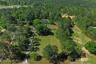 35673 Co Rd 39, Stapleton, AL 36578 - Photo 38