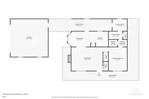 35673 Co Rd 39, Stapleton, AL 36578 - Photo 44