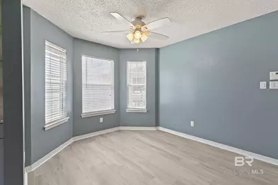 35673 County Road 39, Stapleton, AL 36578 - Photo 14