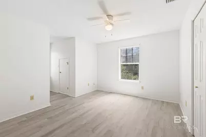 35673 County Road 39, Stapleton, AL 36578 - Photo 24