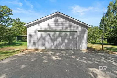 35673 County Road 39, Stapleton, AL 36578 - Photo 36