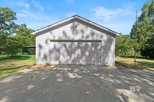 35673 Co Rd 39, Stapleton, AL 36578 - Photo 36