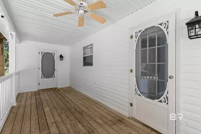 35673 County Road 39, Stapleton, AL 36578 - Photo 30