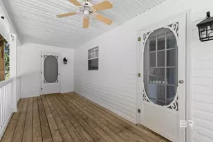 35673 Co Rd 39, Stapleton, AL 36578 - Photo 30
