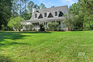 35673 Co Rd 39, Stapleton, AL 36578 - Photo 46