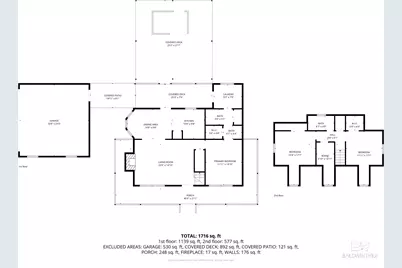 35673 County Road 39, Stapleton, AL 36578 - Photo 8