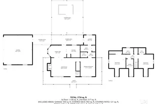 35673 Co Rd 39, Stapleton, AL 36578 - Photo 8