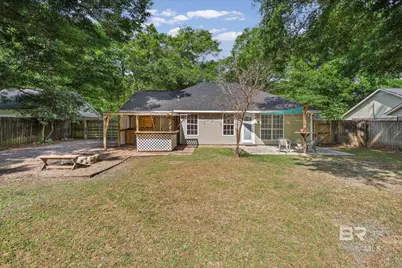 5201 Southern Oaks Trail, Grand Bay, AL 36541 - Photo 22