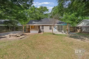 5201 Southern Oaks Trail, Grand Bay, AL 36541 - Photo 22