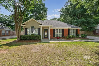 5201 Southern Oaks Trail, Grand Bay, AL 36541 - Photo 2
